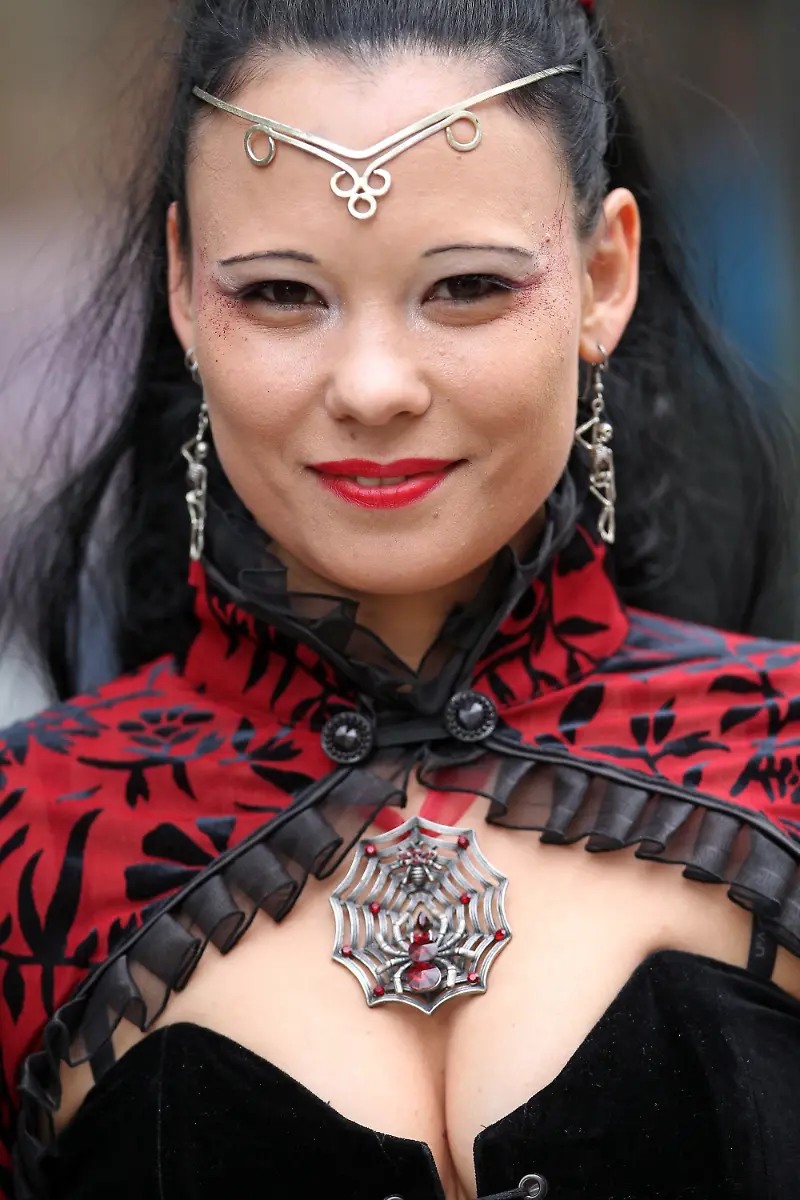 2ydr4708-jpg6863985324959473411