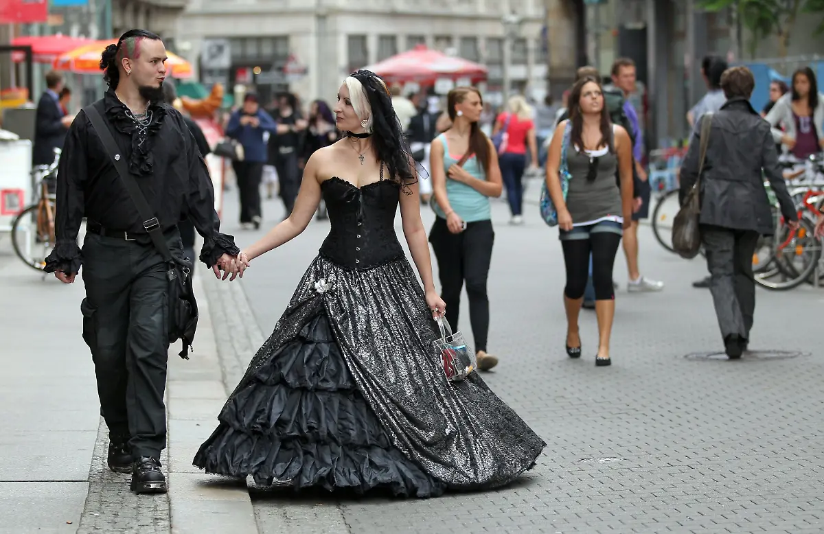 2ydr4849-jpg2972051336209314771