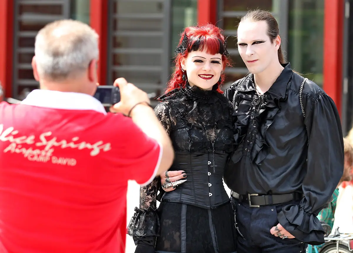 2ydr5232-jpg3065983178252210375