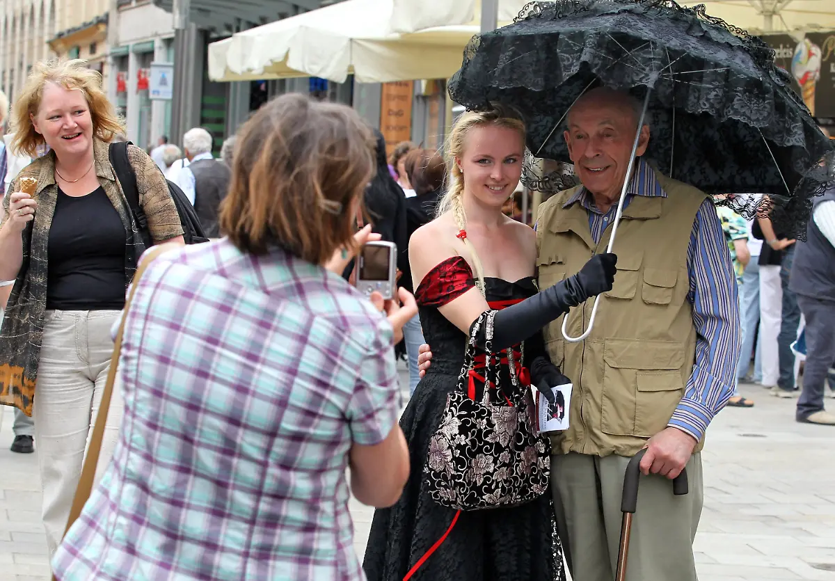 2ydr5225-jpg1411807106993650778