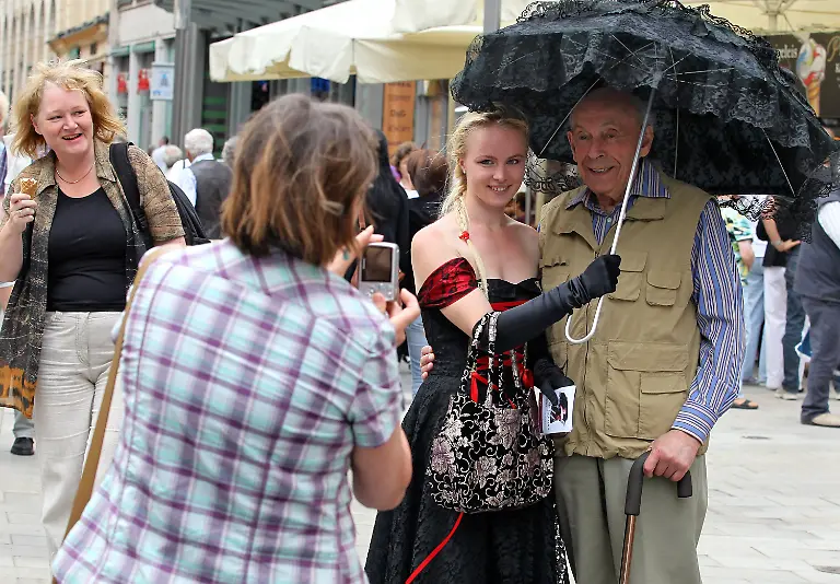 2ydr5225-jpg1411807106993650778