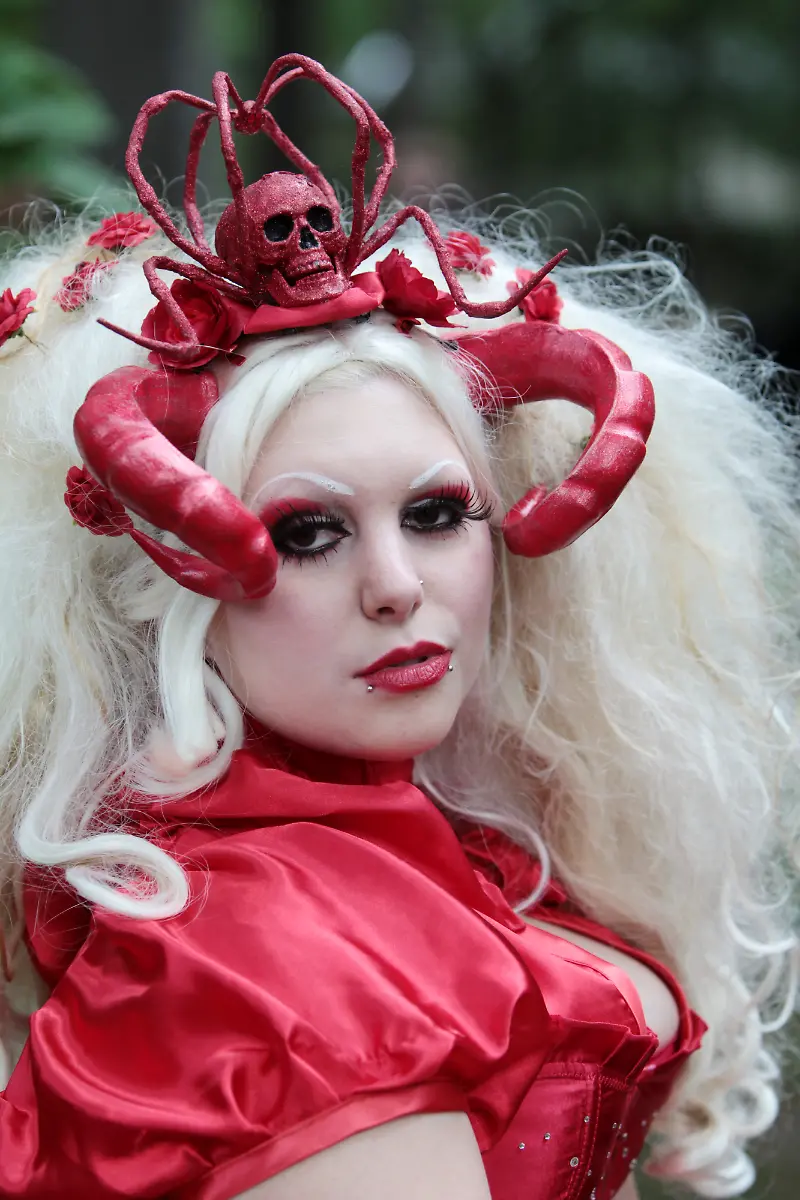 1307764893-jpg7029527592970657393