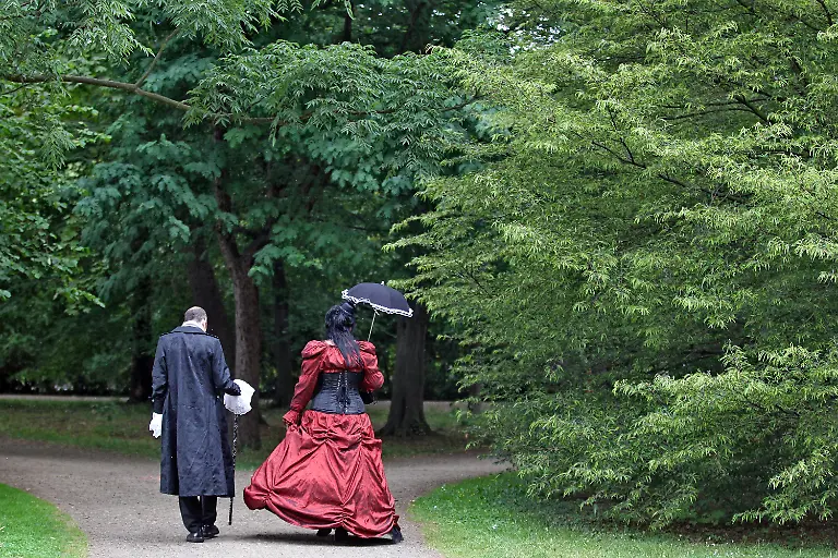 2ye70012-jpg1669267627936284643