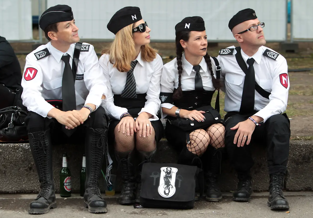 1307937682-jpg2794435607840252241