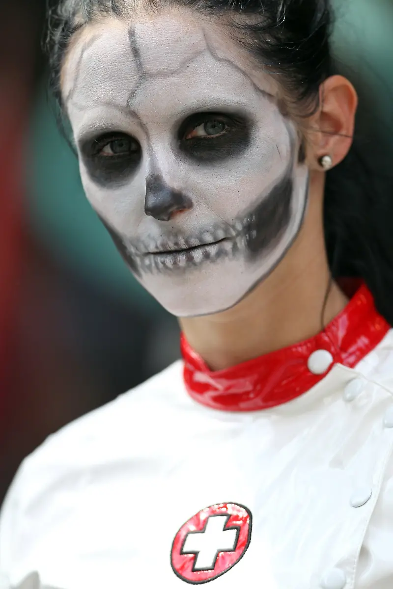 2ydr4937-jpg8324737883701850376