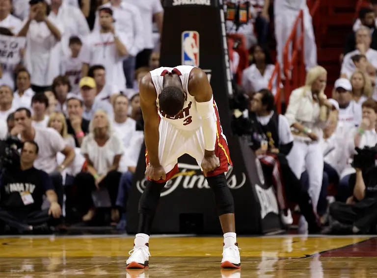 DAB1419-20110613-jpg6720819488515830317