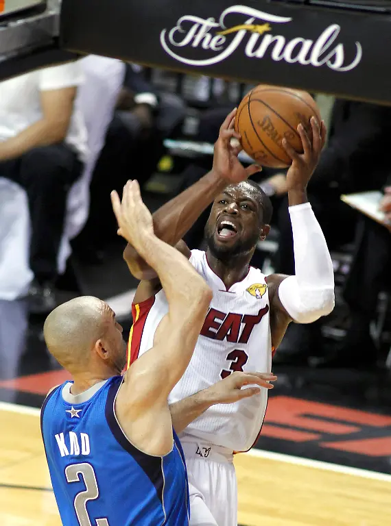 2011-06-13T025044Z-01-MIA204-RTRMDNP-3-NBA-FINALS-JPG4837308376494158790