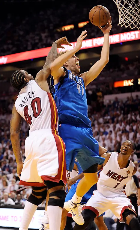 2yfh1120-jpg5293277760802435125