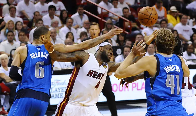 2yfh5628-jpg1803336155890823806