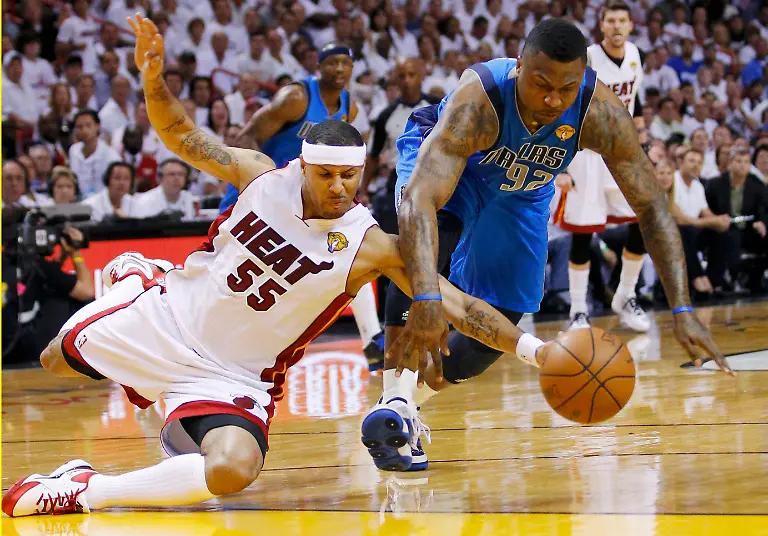 2011-06-13T004606Z-01-MIA110-RTRMDNP-3-NBA-FINALS-JPG3470608878797943330