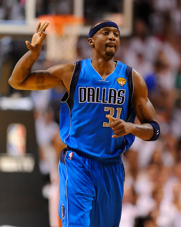 2yfg2120-jpg2180693242774912966