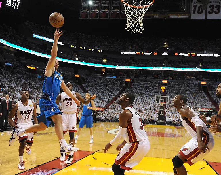 2yfg0726-jpg6808922335244006455