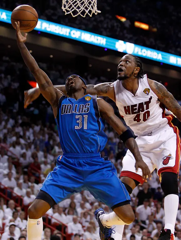 DAB1438-20110613-jpg5871830683879066599