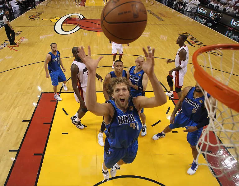 2yfg0535-jpg3758699847118530837