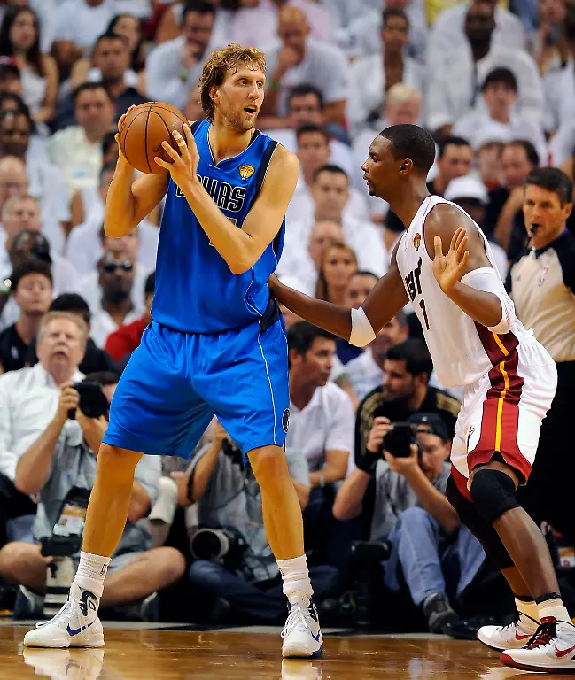 2yfg2223-jpg8892373365355542845