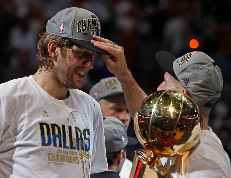 1307935360-jpg8089219106296883618