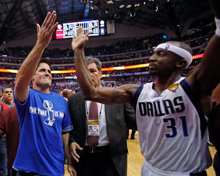 DAB1430-20110608-jpg2587206231977705305