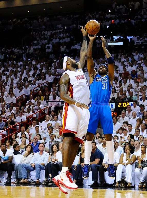 2yff0339-jpg9038470218018058104