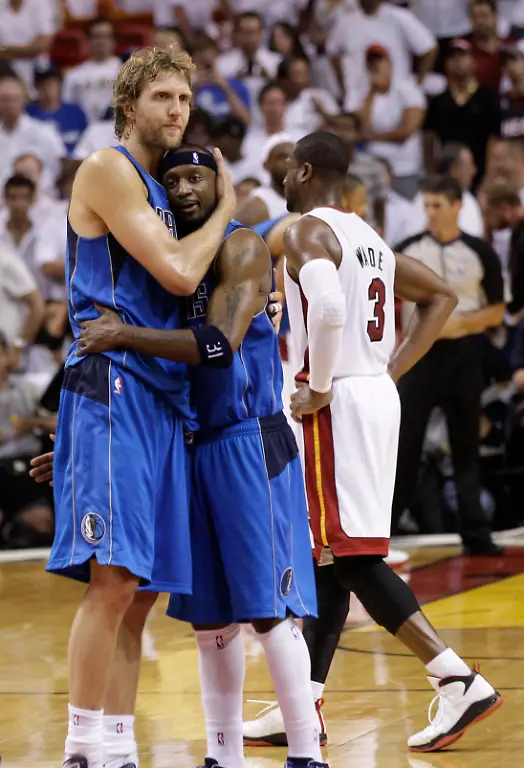 1307933759-jpg7764528710251846771