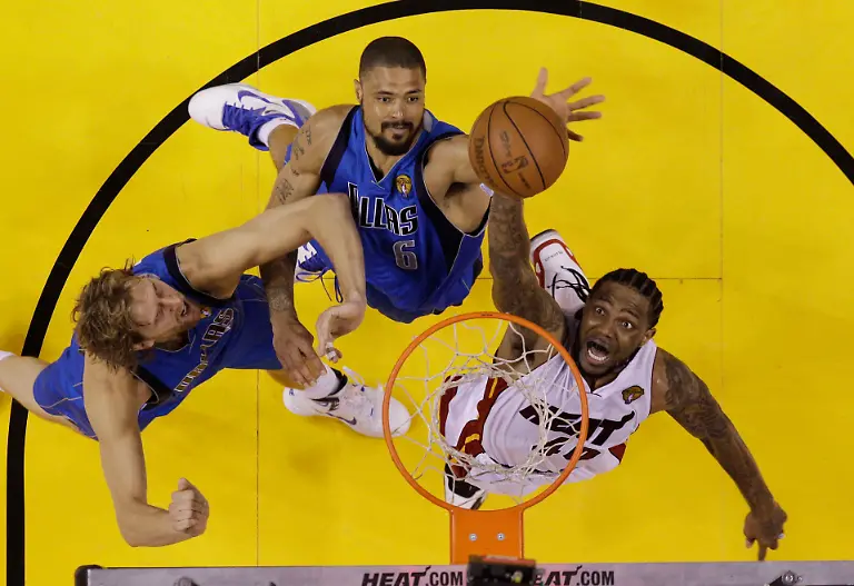 1307931890-jpg5330398282201865540