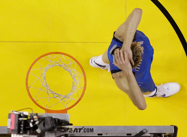 DAB1505-20110613-jpg8346472569736727023