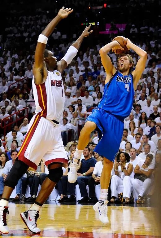 2yfh1928-jpg3415003594946064037