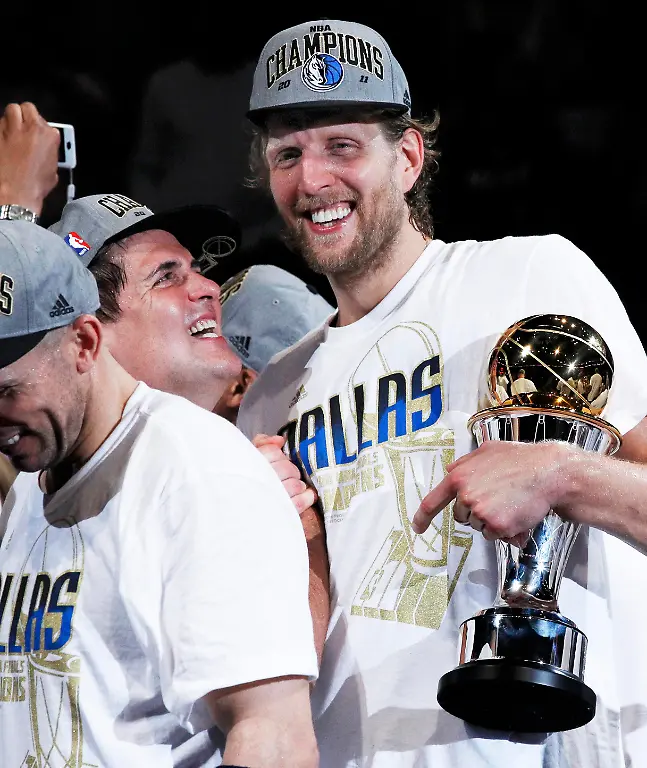 2011-06-13T032356Z-01-MIA145-RTRMDNP-3-NBA-FINALS-JPG3787693072761312923