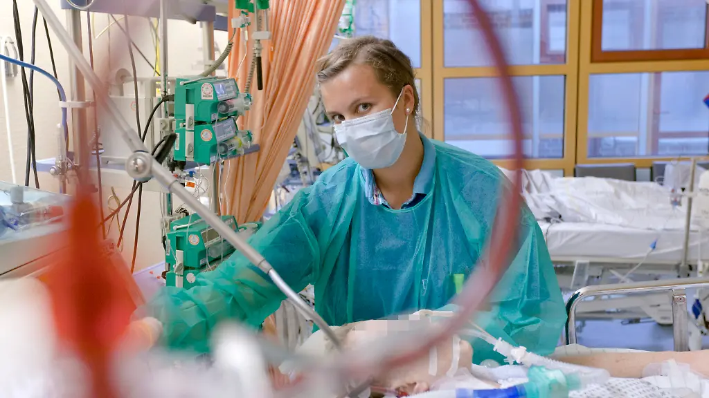 2ybt3534-jpg8896862735707064414