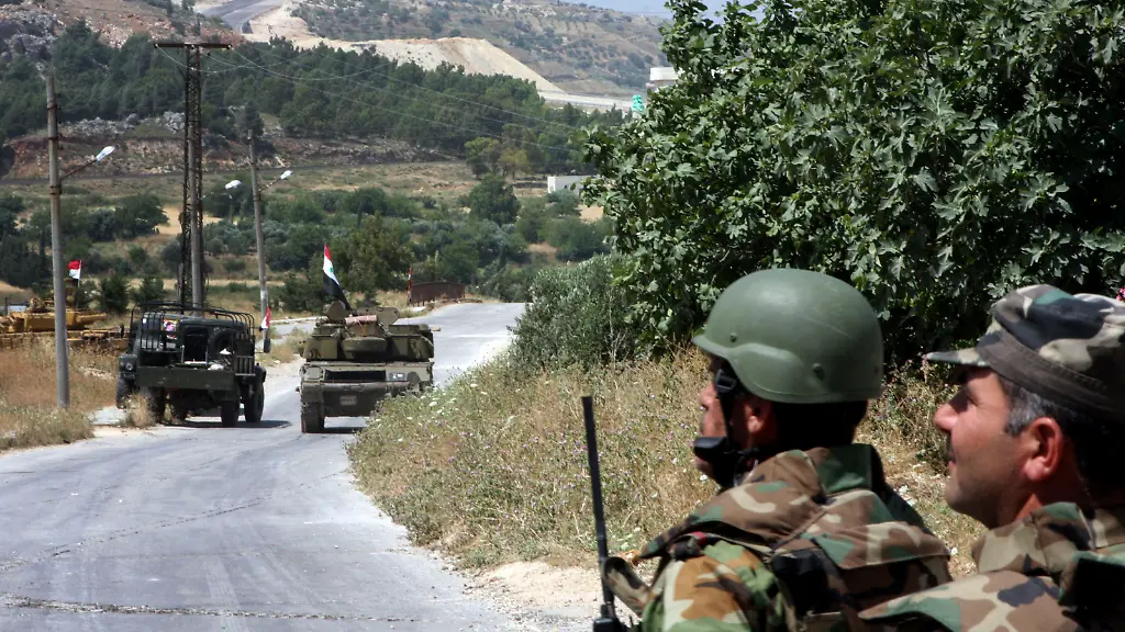 DAB1965-20110612-jpg1810838039832623003