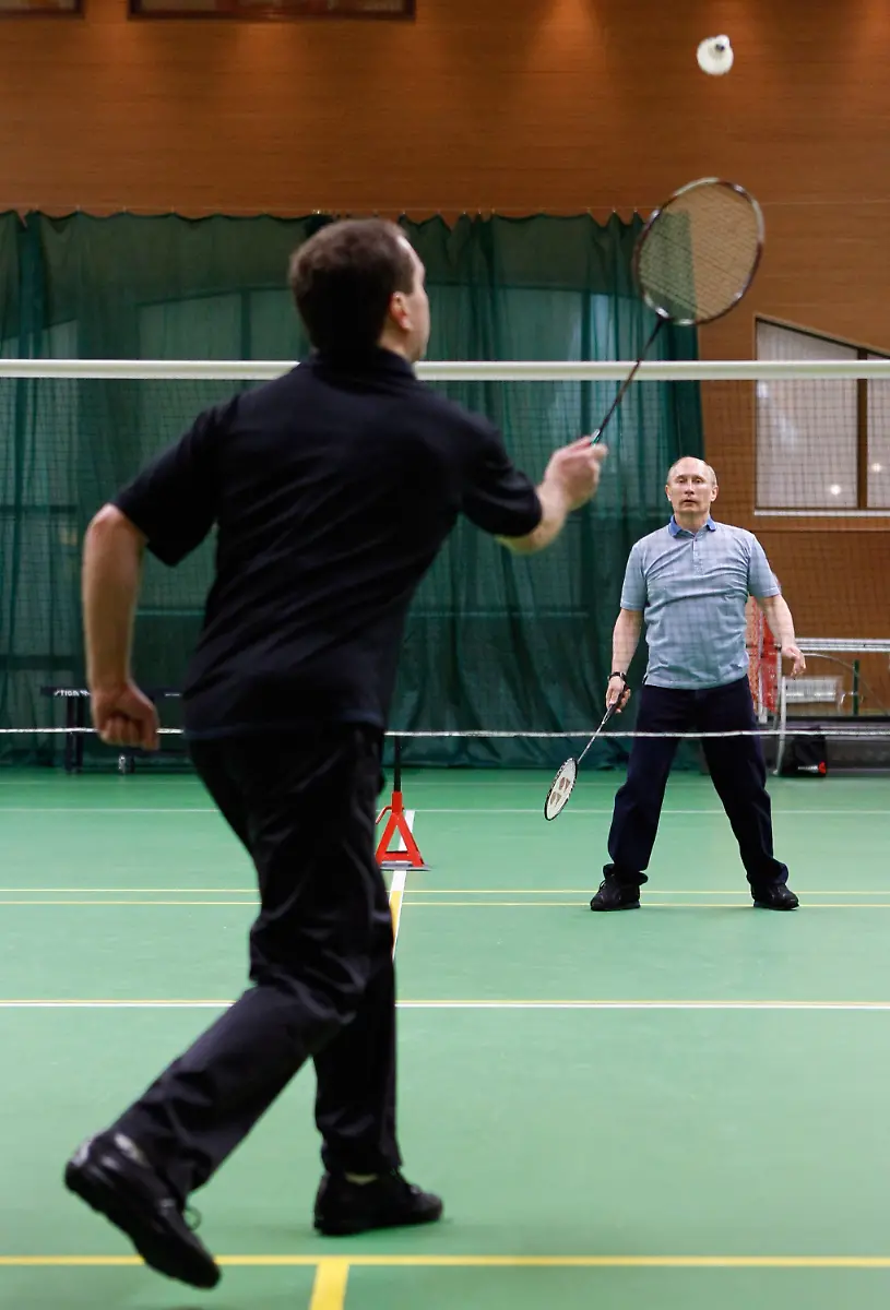 2yef3543-jpg842591268210896807