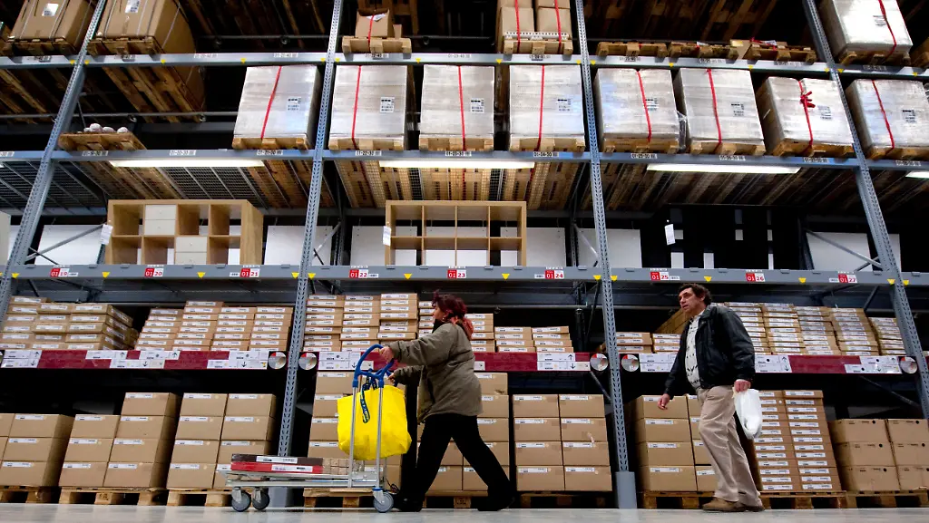 2yaz3046-jpg6547448367735911676