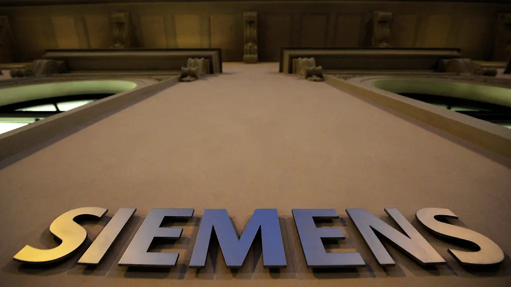 DI10096-20110610-jpg1040208935324767782