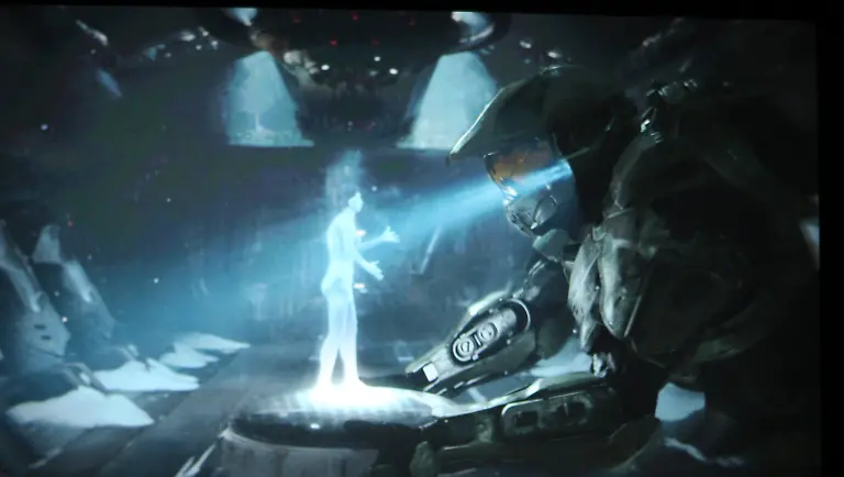 Halo4-04