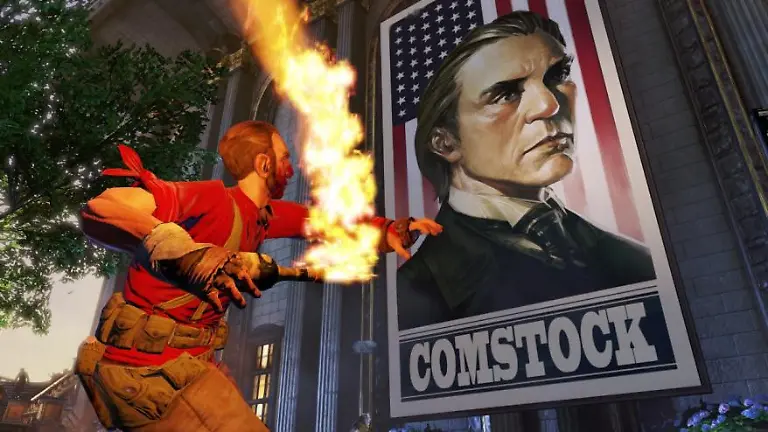 BIOSHOCK-INFINITE-E3-2011-6