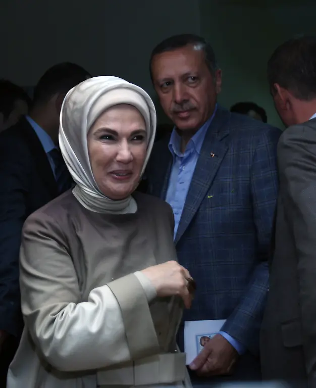 Erdogan-Ehefrau-WBG-18
