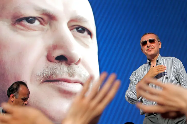 Erdogan-WBG-8