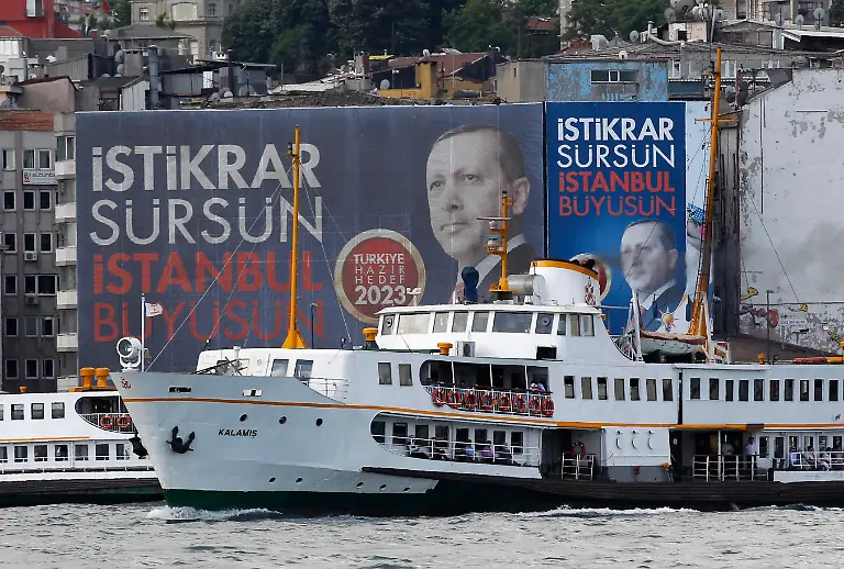 Erdogan-WBG-1