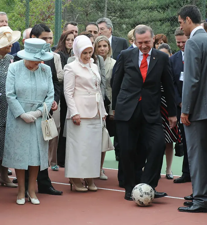 Erdogan-Fussball-2008-WBG-13