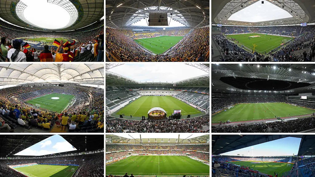 2ycs0137-jpg5095952343634821841