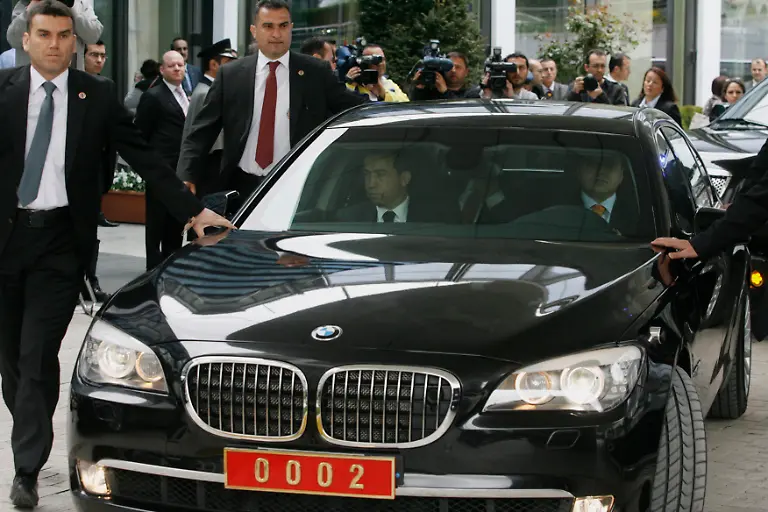 Erdogan-WBG-11