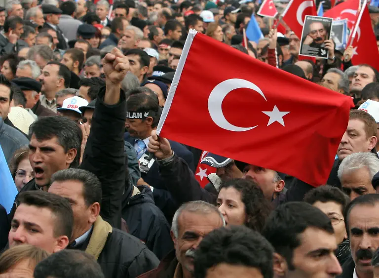Erdogan-Proteste-WBG-22