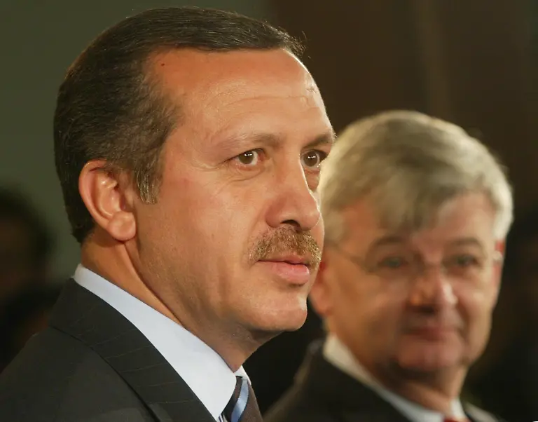 Erdogan-2002-WBG-13