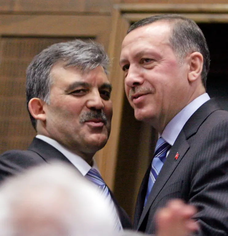 Erdogan-Guel-WBG-22