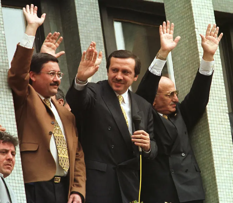 Erdogan-WBG-21