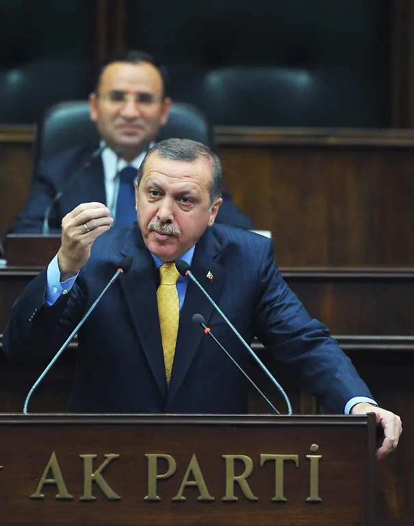 Erdogan-WBG-16