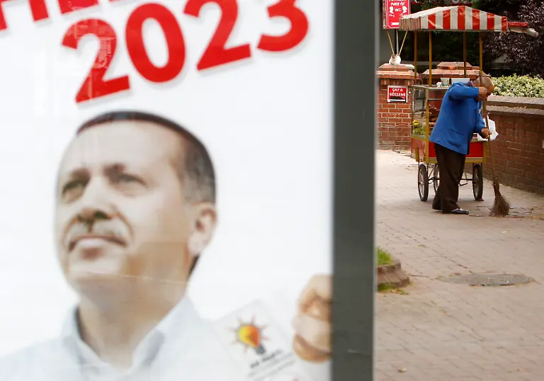 Erdogan-WBG-14