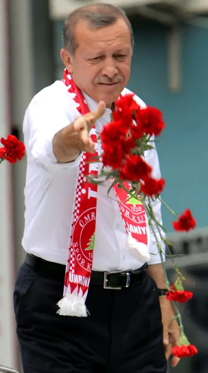 Erdogan-WBG-9
