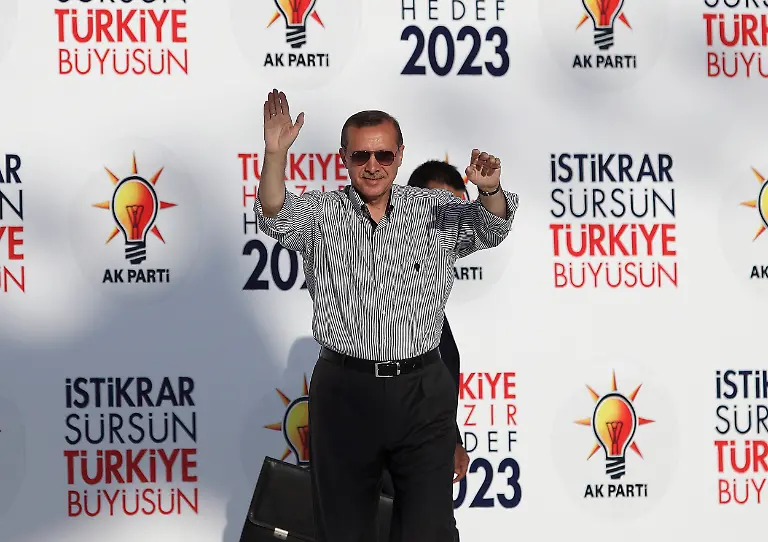 Erdogan-WBG-2