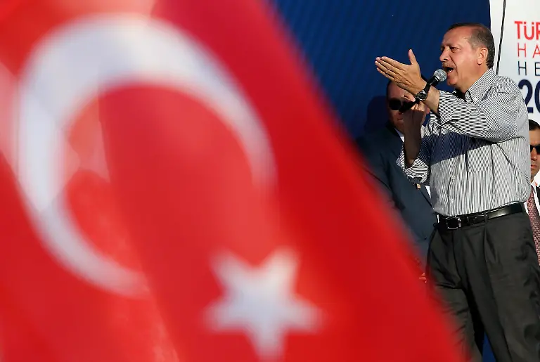 Erdogan-1