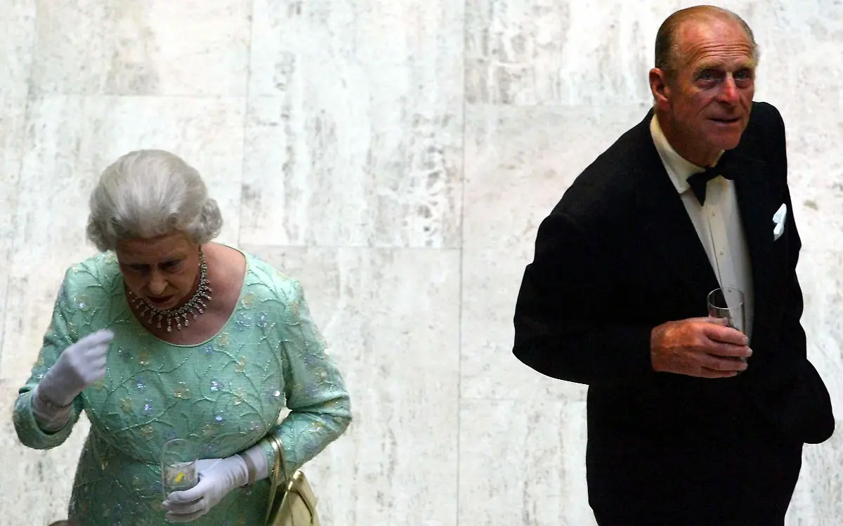 2ycy2636-jpg8294767357602994088